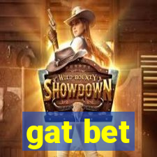 gat bet